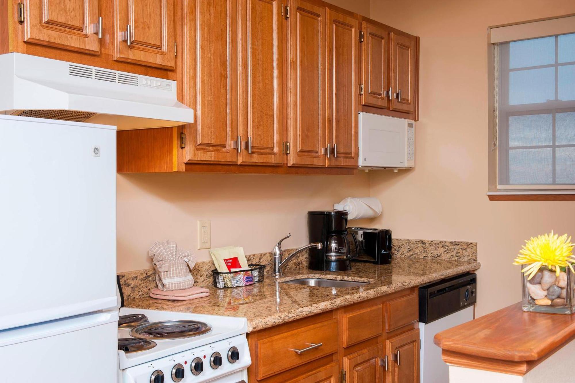 Towneplace Suites Indianapolis Park 100 Esterno foto